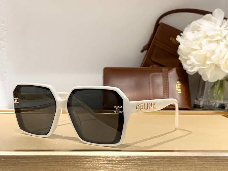 Celine Glasses smx (1091)